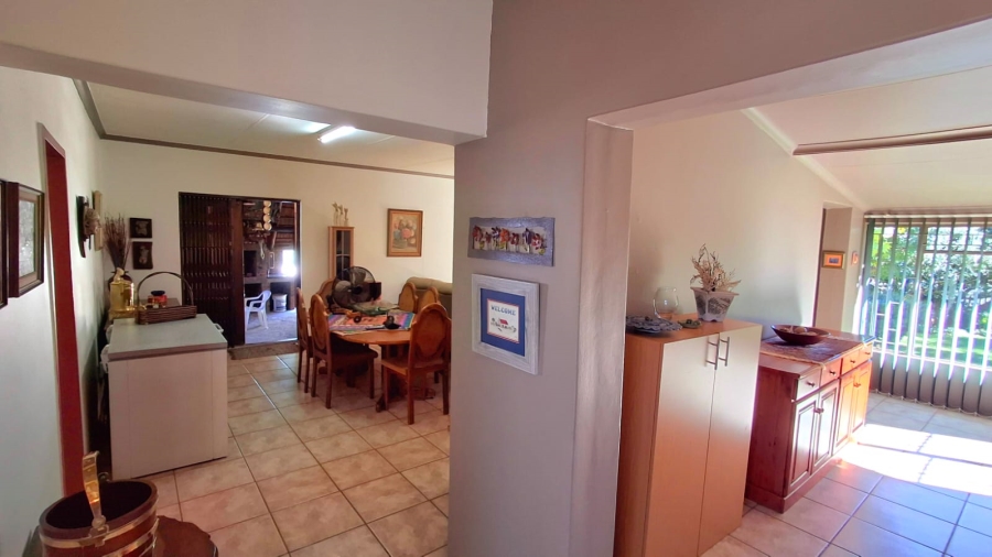 3 Bedroom Property for Sale in Sasolburg Ext 11 Free State